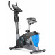 Велотренажер Hop-Sport 090H Apollo Black/Blue