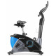 Велотренажер Hop-Sport 090H Apollo Black/Blue