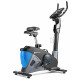 Велотренажер Hop-Sport 090H Apollo Black/Blue