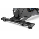 Велотренажер Hop-Sport 090H Apollo Black/Blue