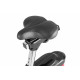 Велотренажер Hop-Sport 090H Apollo Black/Red