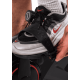 Велотренажер Hop-Sport 090H Apollo Black/Red