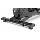 Велотренажер Hop-Sport 090H Apollo Black/Red