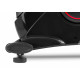 Велотренажер Hop-Sport 090H Apollo Black/Red