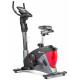 Велотренажер Hop-Sport 090H Apollo Black/Red