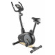 Велотренажер Hop-Sport 2080 Spark Black/Gold