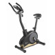 Велотренажер Hop-Sport 2080 Spark Black/Gold