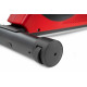 Велотренажер Hop-Sport 2080 Spark Black/Red