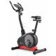 Велотренажер Hop-Sport 2080 Spark Black/Red