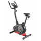 Велотренажер Hop-Sport 2080 Spark Black/Red
