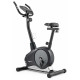 Велотренажер Hop-Sport 2080 Spark Black/Silver