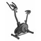 Велотренажер Hop-Sport 2080 Spark Black/Silver