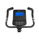 Велотренажер Hop-Sport HS-005H Host золотистый