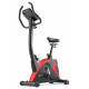 Велотренажер Hop-Sport 005H Host Black/Red