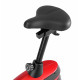 Велотренажер Hop-Sport 005H Host Black/Red