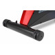 Велотренажер Hop-Sport 005H Host Black/Red
