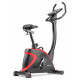 Велотренажер Hop-Sport 005H Host Black/Red
