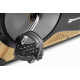 Велотренажер Hop-Sport 040L Root Black/Gold/Grey