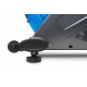 Велотренажер Hop-Sport 070L Helix Black/Blue