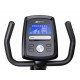 Велотренажер Hop-Sport 070L Helix Black/Blue