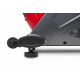 Велотренажер Hop-Sport 070L Helix Black/Red