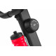 Велотренажер Hop-Sport 60L Pulse Black/Red
