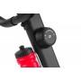 Велотренажер Hop-Sport 60L Pulse Black/Red
