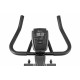 Спінбайк Hop-Sport 045CI Bravo Grey / Blue