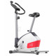 Велотренажер Hop-Sport 035H Leaf Silver