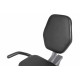 Велотренажер Hop-Sport 035L Solo Silver