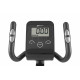Велотренажер Hop-Sport 035L Solo Black/Blue