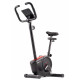 Велотренажер Hop-Sport 2050H Sonic Red