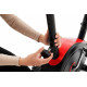 Велотренажер Hop-Sport 2050H Sonic Red