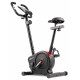 Велотренажер Hop-Sport 2050H Sonic Red