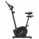 Велотренажер Hop-Sport 2050H Sonic Red