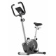 Велотренажер Hop-Sport 2050H Sonic Silver