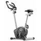 Велотренажер Hop-Sport 2050H Sonic Silver