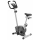 Велотренажер Hop-Sport 2050H Sonic Silver