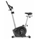 Велотренажер Hop-Sport 2050H Sonic Silver