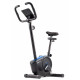 Велотренажер Hop-Sport 2050H Sonic Blue