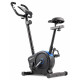 Велотренажер Hop-Sport 2050H Sonic Blue