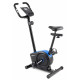 Велотренажер Hop-Sport 2050H Sonic Blue