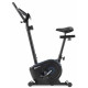 Велотренажер Hop-Sport 2050H Sonic Blue