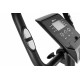 Велотренажер Hop-Sport 2050H Sonic Blue