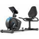 Велотренажер Hop-Sport 2050L Beat Blue