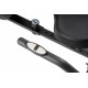 Велотренажер Hop-Sport 2050L Beat Blue