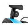 Велотренажер Hop-Sport 2050L Beat Blue