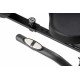 Велотренажер Hop-Sport 2050L Beat Red