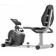Велотренажер Hop-Sport 2050L Beat Silver