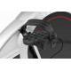 Велотренажер Hop-Sport 060H Exige Black/Silver